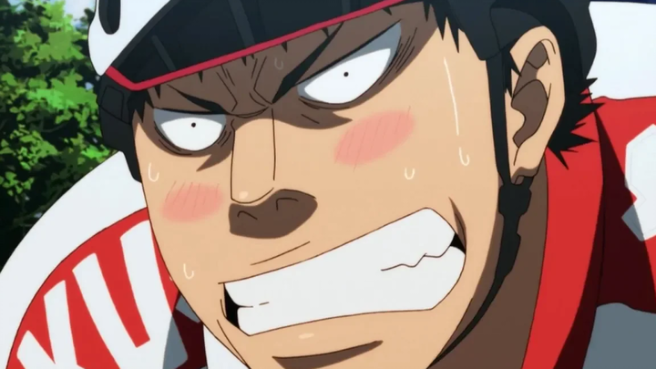 โอโนดะขอให้ทาโดโคโระร้องเพลงเจ้าหญิง