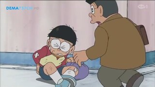 Doraemon (2005) episode 368