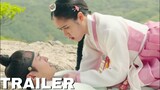 Poong, The Joseon Psychiatrist (2022) Official Trailer | Kim Min Jae, Kim Hyang Gi