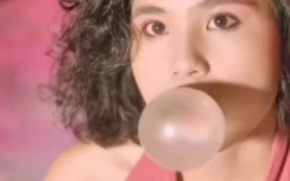Đại Xà Ca
