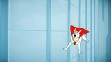 Scooby-Doo! and Krypto, Too! Official Trailer to watch full film click site in introduction free