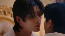 🇹🇭 TheNextPrince(2025) - Episode 6 [Eng Sub]