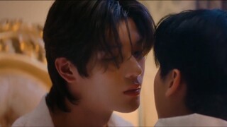 🇹🇭 TheNextPrince(2025) - Episode 6 [Eng Sub]