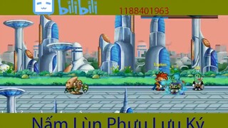 Sự kiện lấy lại của năm trước thôi #game