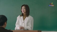 My Strange Hero | Episode 15 | Hindi Dubbed | K-Drama Series