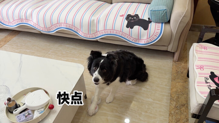 Taking a break and sitting down for a bit today.