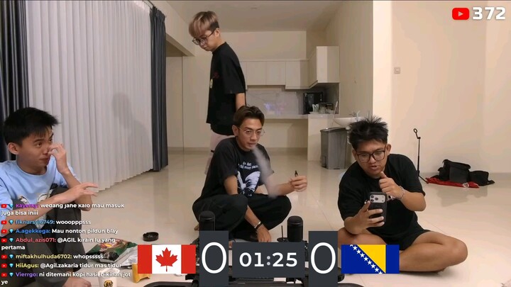 CANADA_VS_BOSNIA