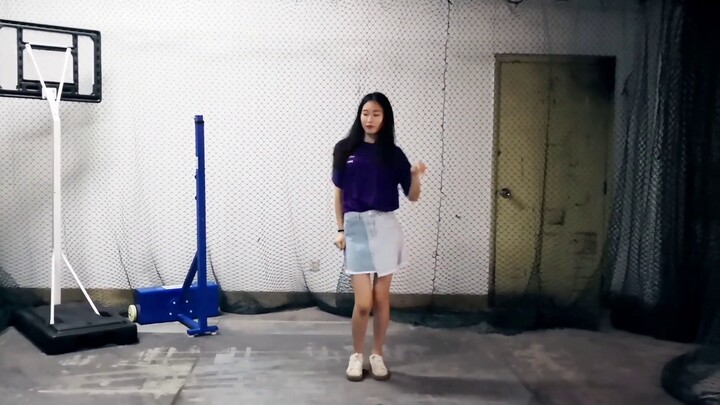 f(x) 10th Anniversary Cover Dance丨Từ bài hát đầu tay đến 4walls, 9 bài hát chủ đề trong một lần