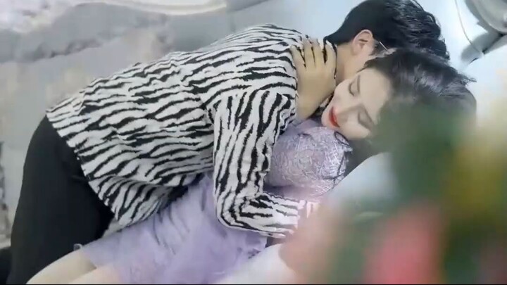 เกิดใหม่ในยุค 80 หนุ่มบ้านนอกยากจนใช้พรสวรรค์ พลิกจากคนไร้ค่า สู่มหาเศรษฐีพันล้า