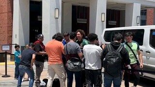 HARI INI