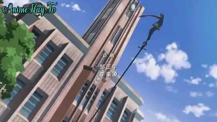 giám hộ bạc ss 2 tập 5