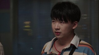 Escape from the Trilateral Slopes S01 E01