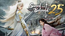 🇨🇳ЄРЅ 25 | 𝗦𝗔𝗕: 𝔉𝔬𝔵 𝔖𝔭𝔦𝔯𝔦𝔱 𝔐𝔞𝔱𝔠𝔥𝔪𝔞𝔨𝔢ʀ 3 (2O25)[𝙴𝚗𝚐𝚂𝚞𝚋]