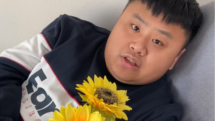 Frequently used words in the bullet comment section: authenticity