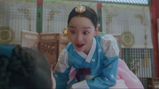 Mr. Queen | Episode 04 | Hindi Dubbed | K-Drama Series