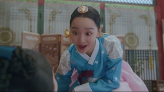 Mr. Queen | Episode 04 | Hindi Dubbed | K-Drama Series