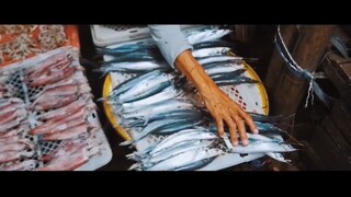 Dampak Besar Inflasi BBM