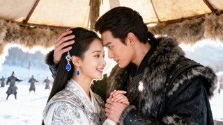 Evil Stepmom Forces Her To Marry An Old Man : English Dubbed / EngSub