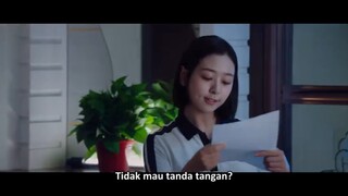 Laut yang berbunga,,,,E_01