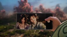 Shrouding The Heavens | 137