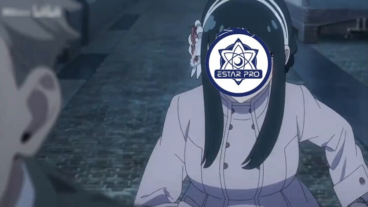 2022KPL Spring Finals Promotional Video (Fake) (kpl/ SPY×FAMILY )