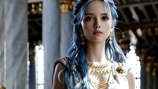 شخصيات "ون بيس: ألاباستا" حقيقية