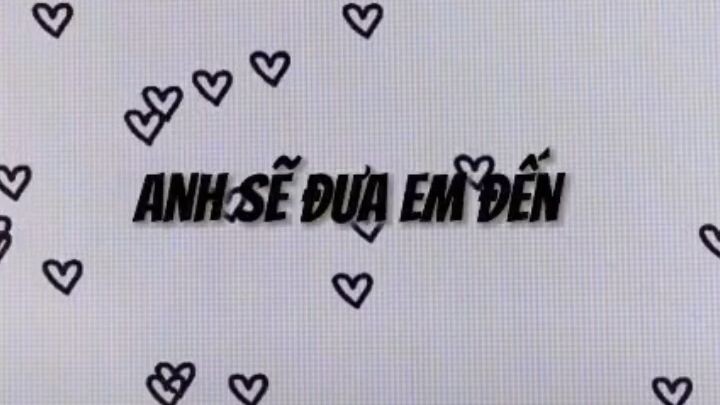 cj em song sinh?🤔💕