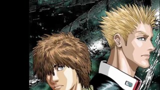 【กันดั้ม】Luna II's Nightmare Thunder Realm ตอนที่ 140 คอมมิคคอมเมนต์