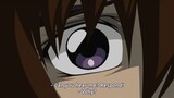 gundam seed 4