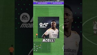 Rekomendasi CB Harga Terjangkau di FC Mobile?! 🤔 ✅ | #FCMobile | #FCMobileIndonesia | #FC24