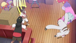 pokemon vietsud 2023 t32