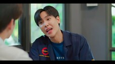 สายรหัสเทวดา EP.20