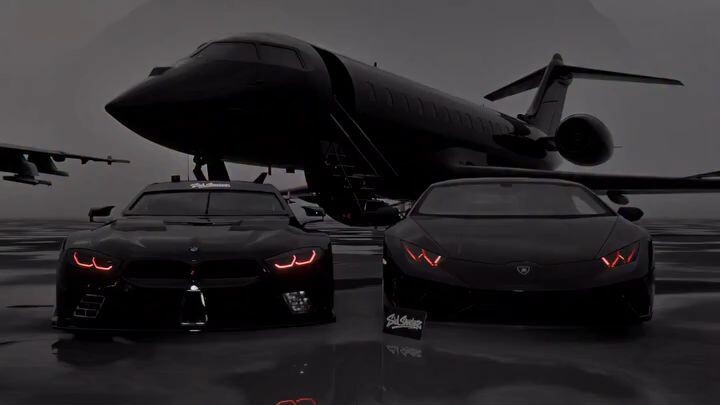 eyes dont lie #bmw #lamborghini #cars #3d