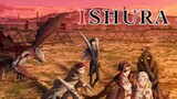 Ishura - English Sub | Episode 6