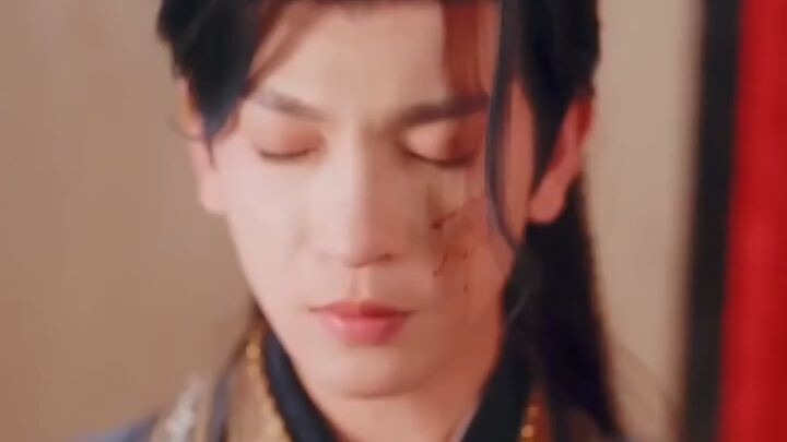 ศึกชิงบัญลังก์มังกร