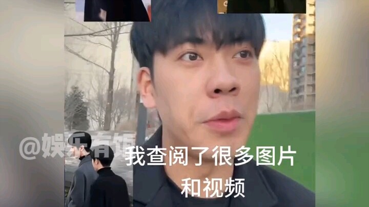 Now you're all obedient, aren't you?