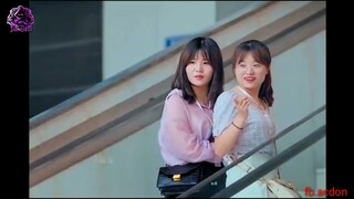 ktln - Hơi Lag 1Tý - Cụ tổ KTLN