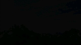 Shinka no Mi: Shiranai Uchi ni Kachigumi Jinsei - Tập 1 - 2021 - HD