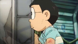 【Hero's Adventure】In the face of desperation, you are no longer Nobita, you are a hero!