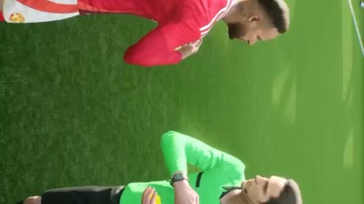 eFootball™ 2025.!!