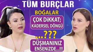 BÜYÜK MÜJDELER VAR! 18 Mayıs 2023 Mine Ölmez Burç Yorumları! YAY: Dönüm noktası / KOÇ: Aman dikkat..