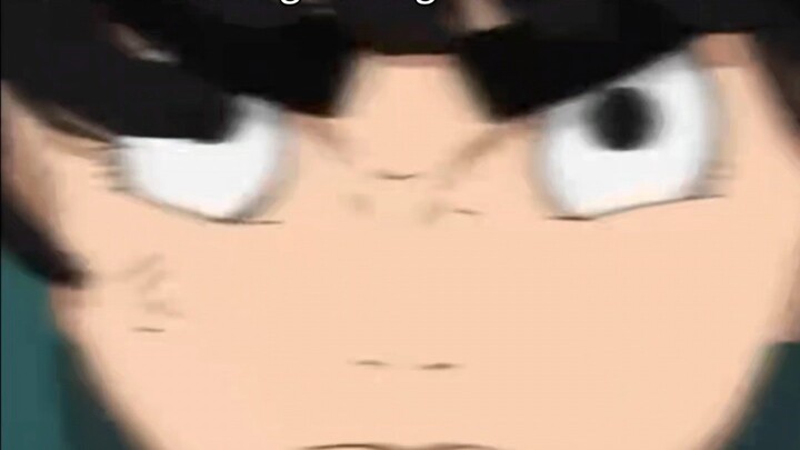 当我从100g换成60g的鼠标be like: