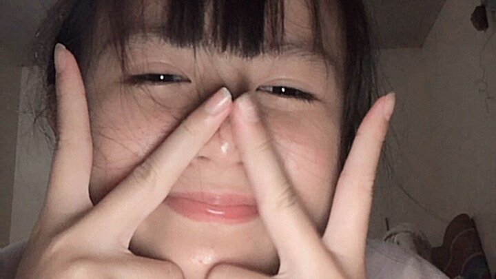 Pacar kilau