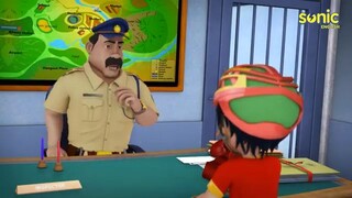 Will the villain take revenge on Shiva_ _ Shiva _ Full Episode