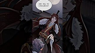#_xiaolii_ #bl #yaoi #dammy #boyslove #webcomics #manhuabl #blmanhua #blmanhuarecommendation #fypシ
