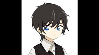 [When I bound the three-dimensional forum | Fiction fan handwriting] Kongliang's daily life/my road 