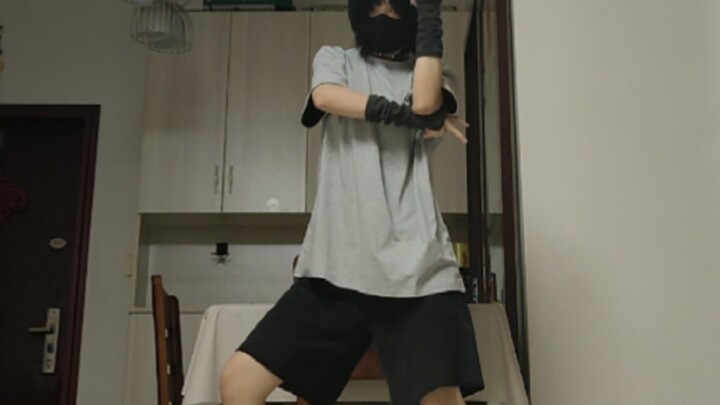 「Ado-唱」真的很爽的一版