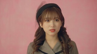 Kimi ga Tokubetsu 2025 ep 3 sub indo