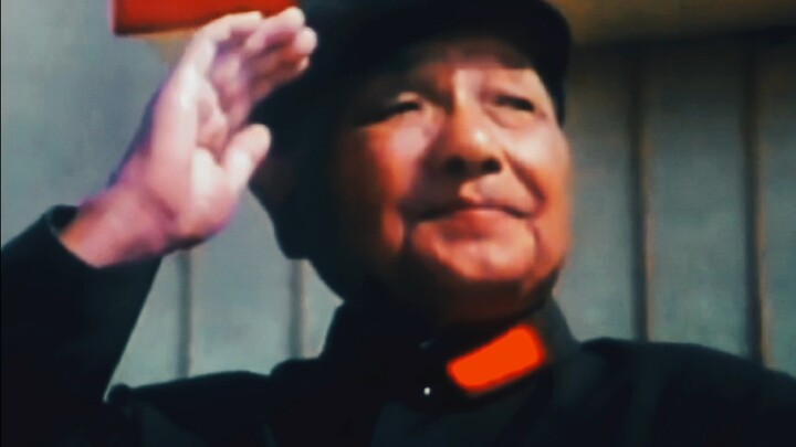 “Endurance isn’t giving up; it’s about letting go and holding strong.”