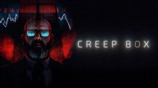 Creep Box 1080p - [ENG-SUB]